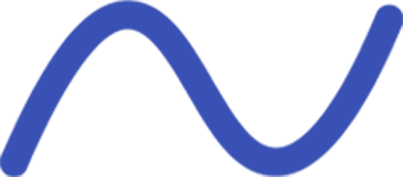 Anovic loading mark